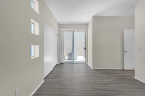 $499,000 | 3554 Penny Lane, Palm Springs, CA 92262