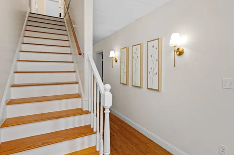 $739,000 | 18 School Lane, Unit 1, Watertown, MA 02472