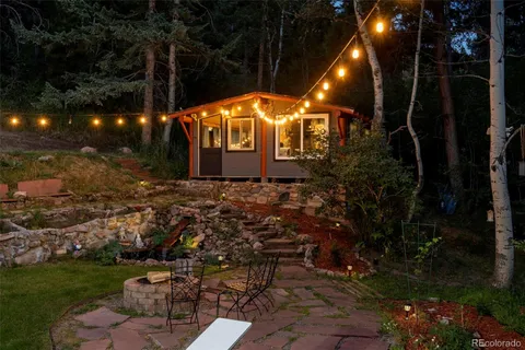 $938,000 | Address Upon Request, Littleton, CO 80127