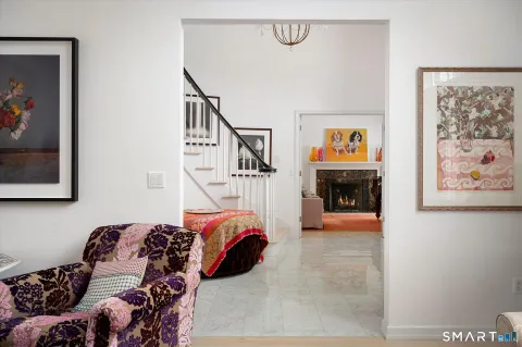 $2,495,000 | 215 South Lake Drive, Stamford, CT 06903