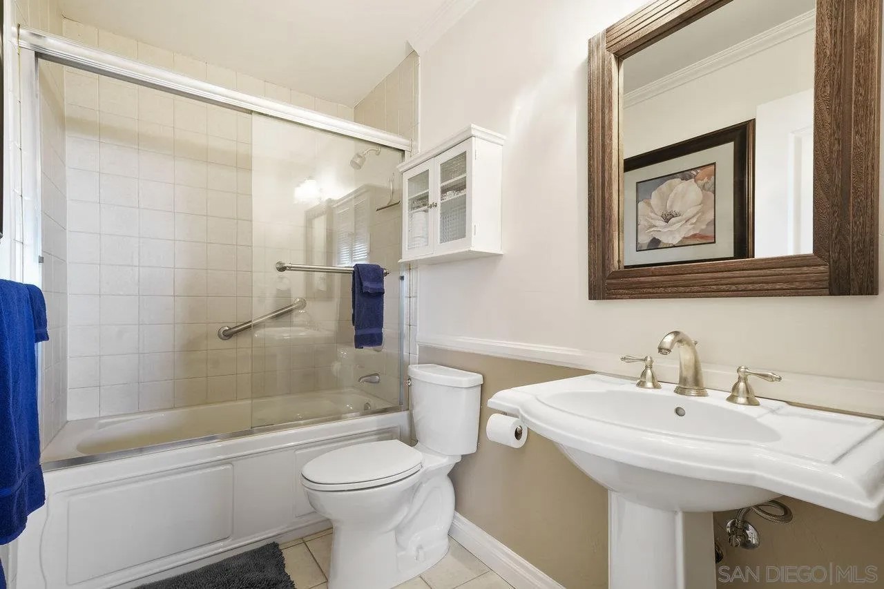 16690 Iron Springs Road Julian, CA 92036 - Photo 57 of 69