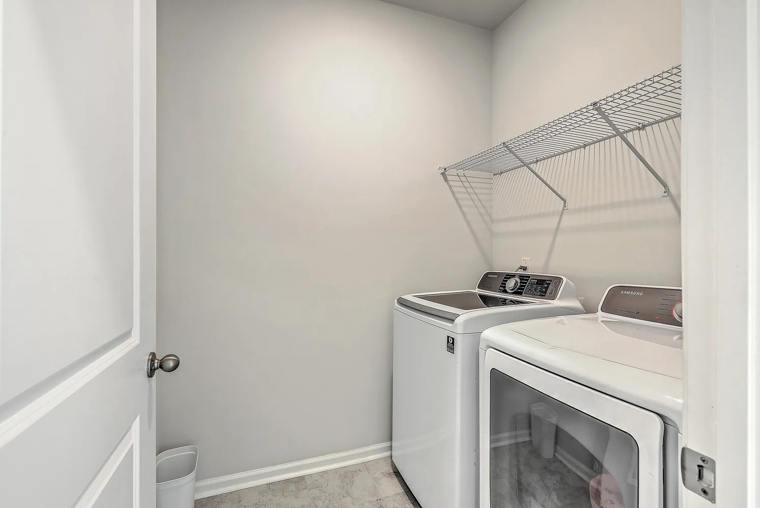 $475,000 | 316 Spindlewood Way, Charleston, SC 29414