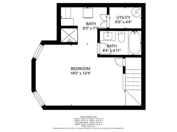 Contact Agent | 419 U Street Northwest, Washington, DC 20001