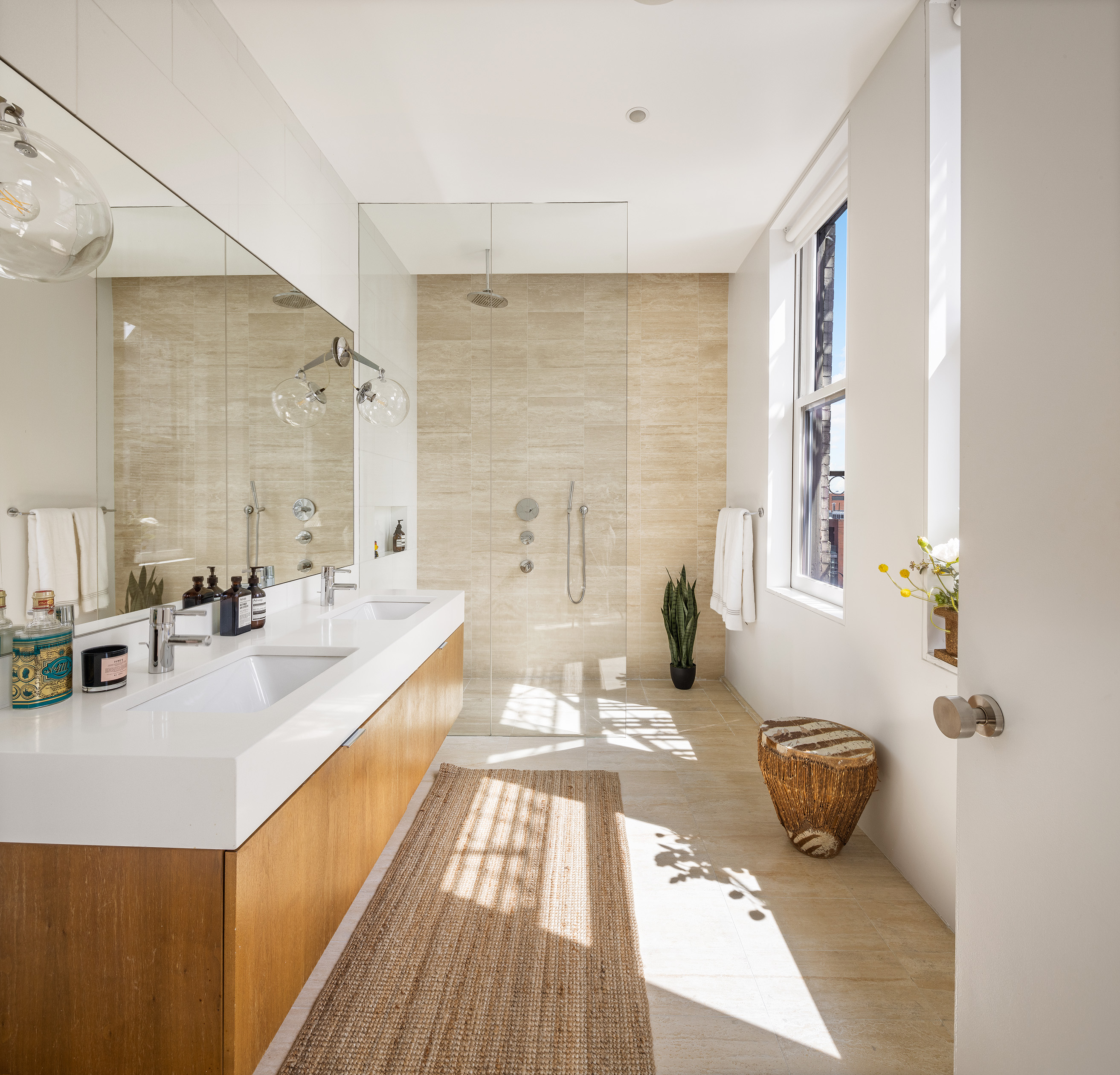 366 Broadway, Unit 10D Manhattan, NY 10013 - Photo 9 of 17