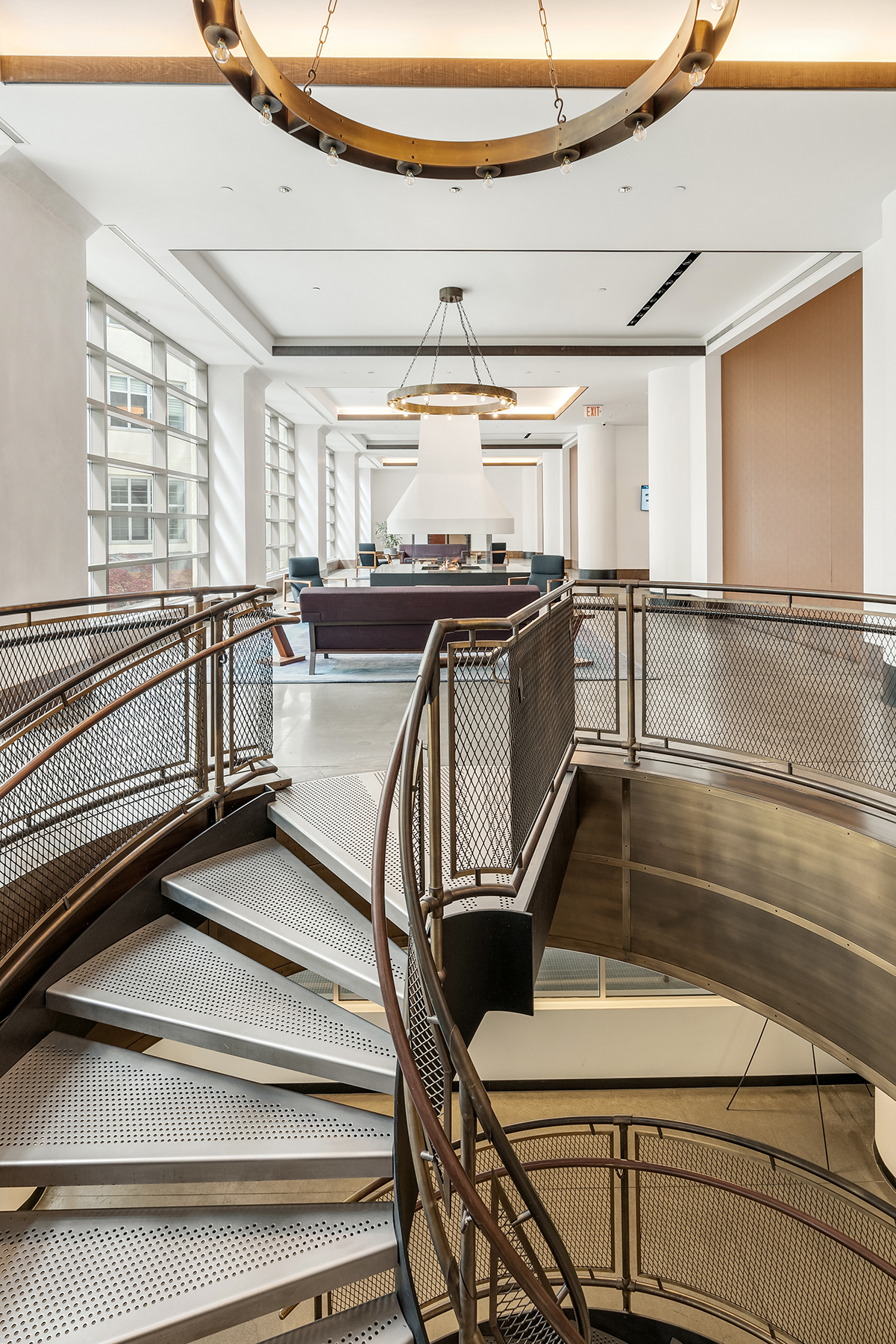 27-28 Thomson Avenue, Unit 224 Queens, NY 11101 - Photo 13 of 18