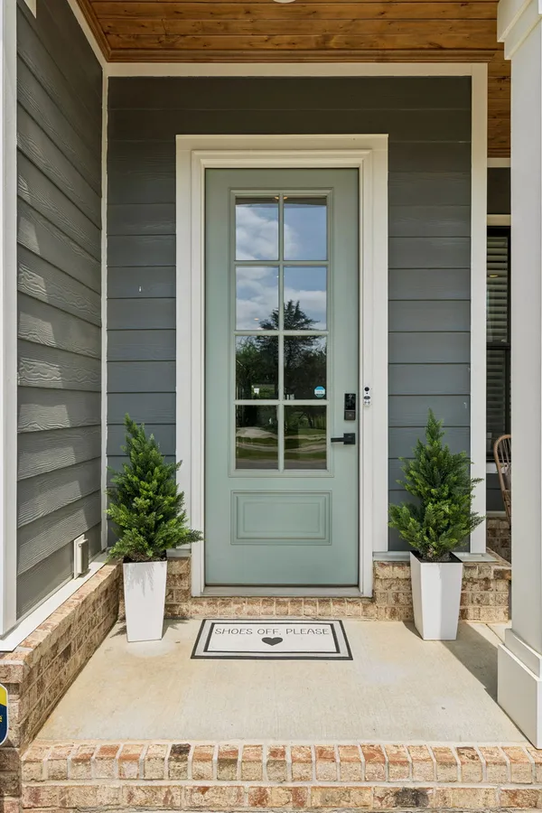 $599,000 | 5744 Shelton Boulevard, Murfreesboro, TN 37129