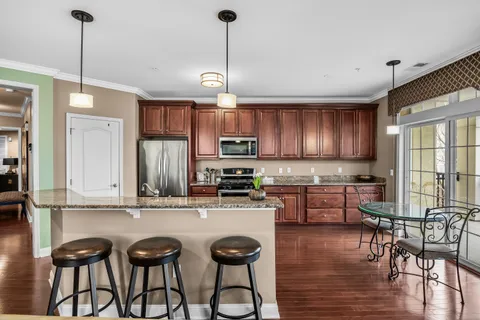 $565,000 | 338 Garden State Boulevard, Cherry Hill, NJ 08002