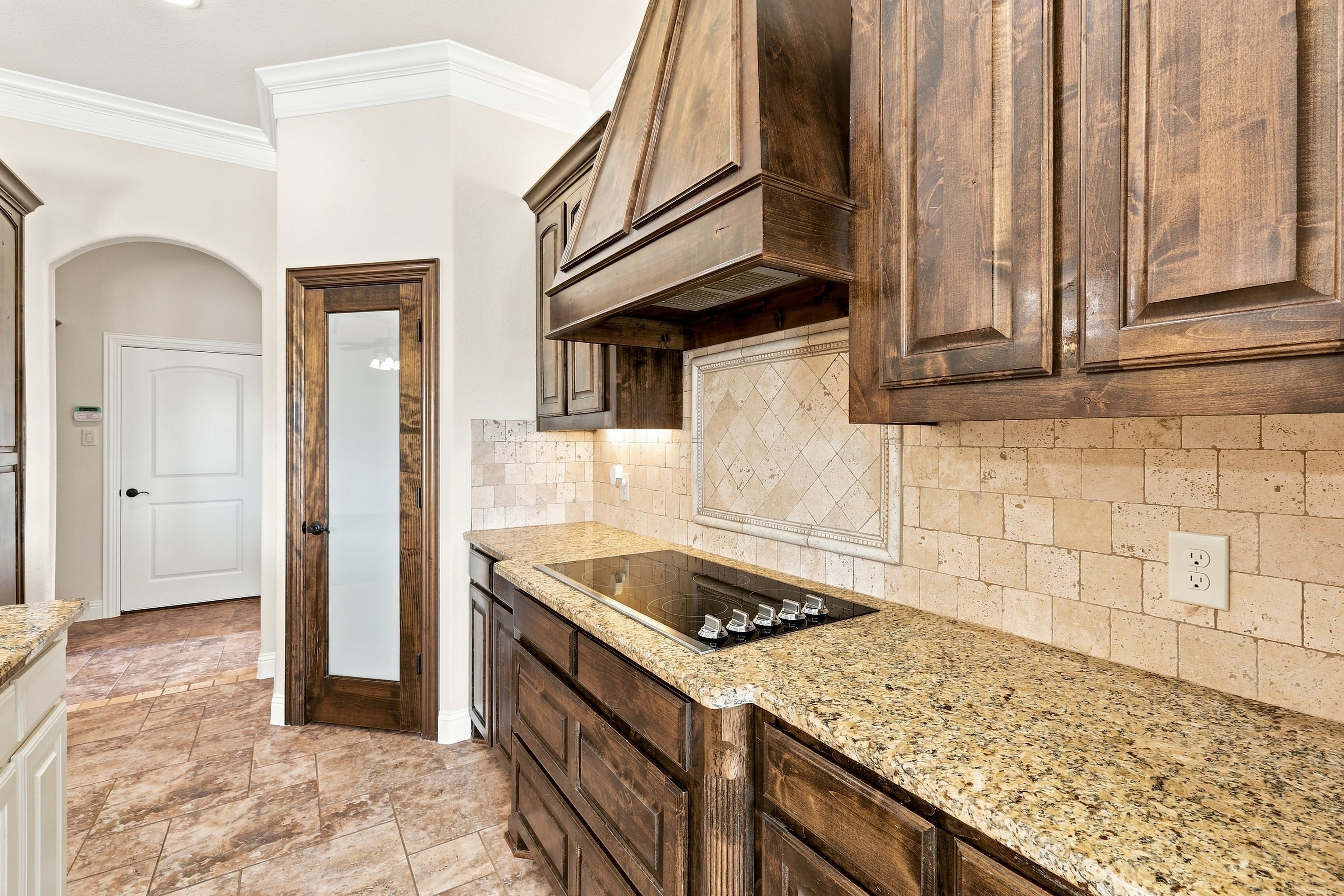 420 Hartley Way Azle, TX 76020 - Photo 21 of 68 Gallery Image 21