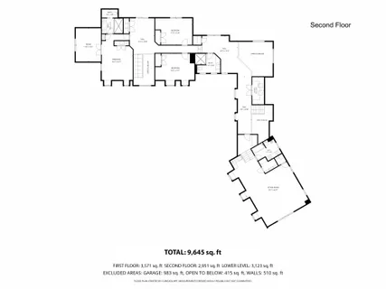 $6,350,000 | 375 Baxter Neck Road, Marstons Mills, MA 02648