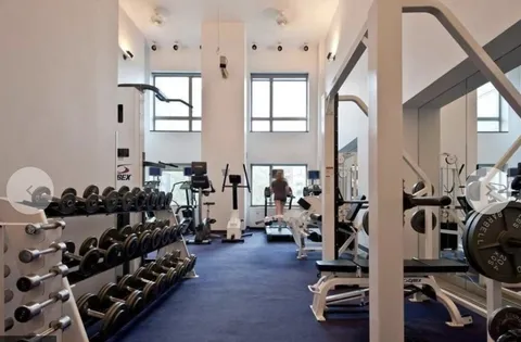 $1,925,000 | 360 East 88th Street, Unit 18D | Upper East Side