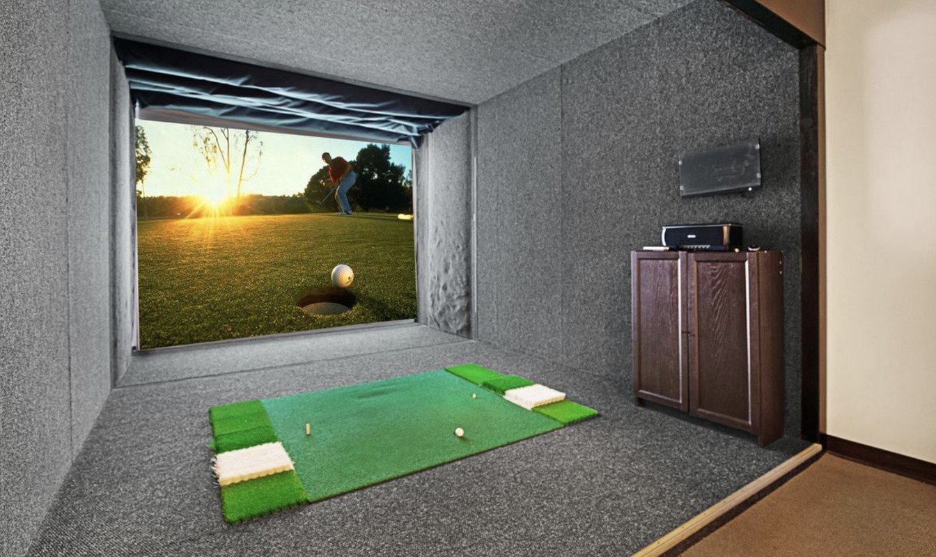 360 Furman Street, Unit 723/724 Brooklyn, NY 11201 - Photo 31 of 63