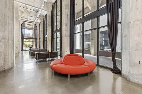 $360,000 | Steuart Street, Baltimore, MD 21230
