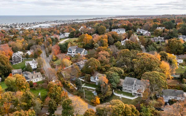 $1,250,000 | 255 Elm Street, Marshfield, MA 02050