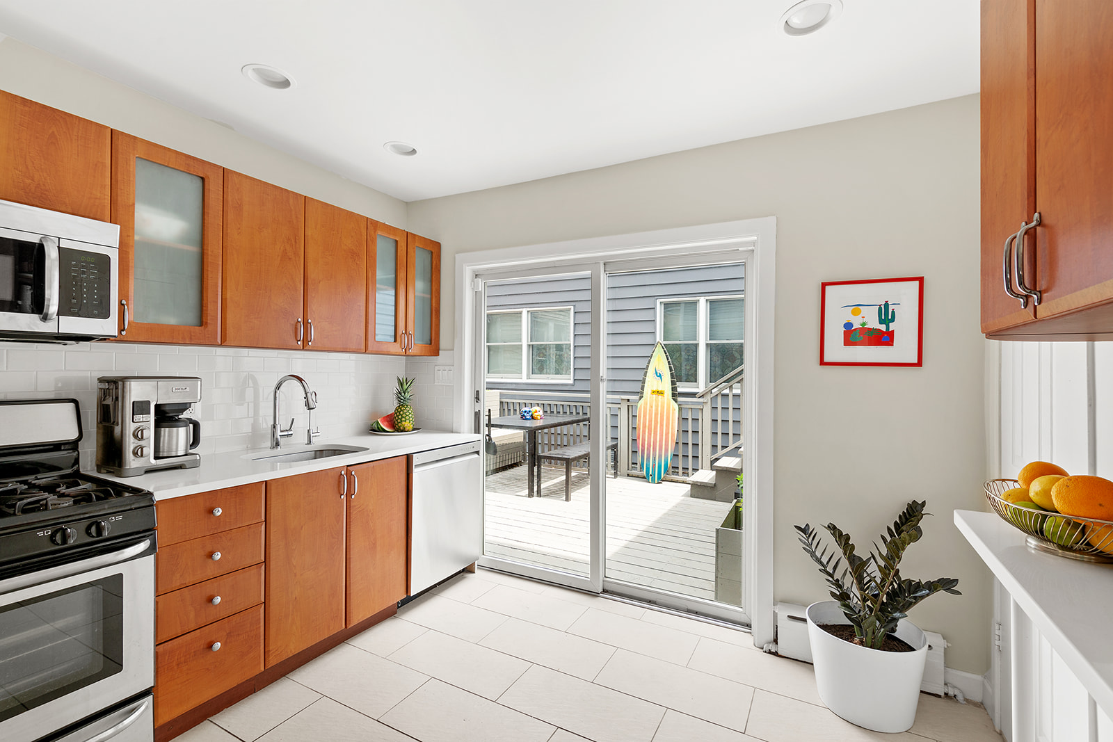 162 Beach 92nd Street Queens, NY 11693 - Photo 3 of 12
