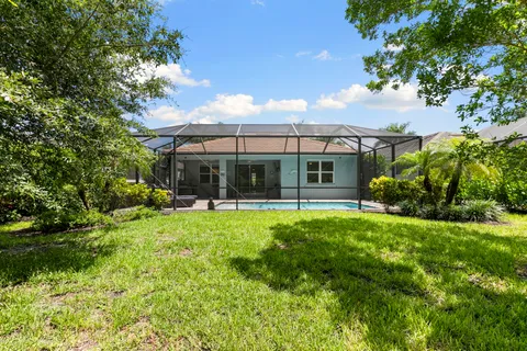 $829,999 | 14523 Topsail Drive, Naples, FL 34114
