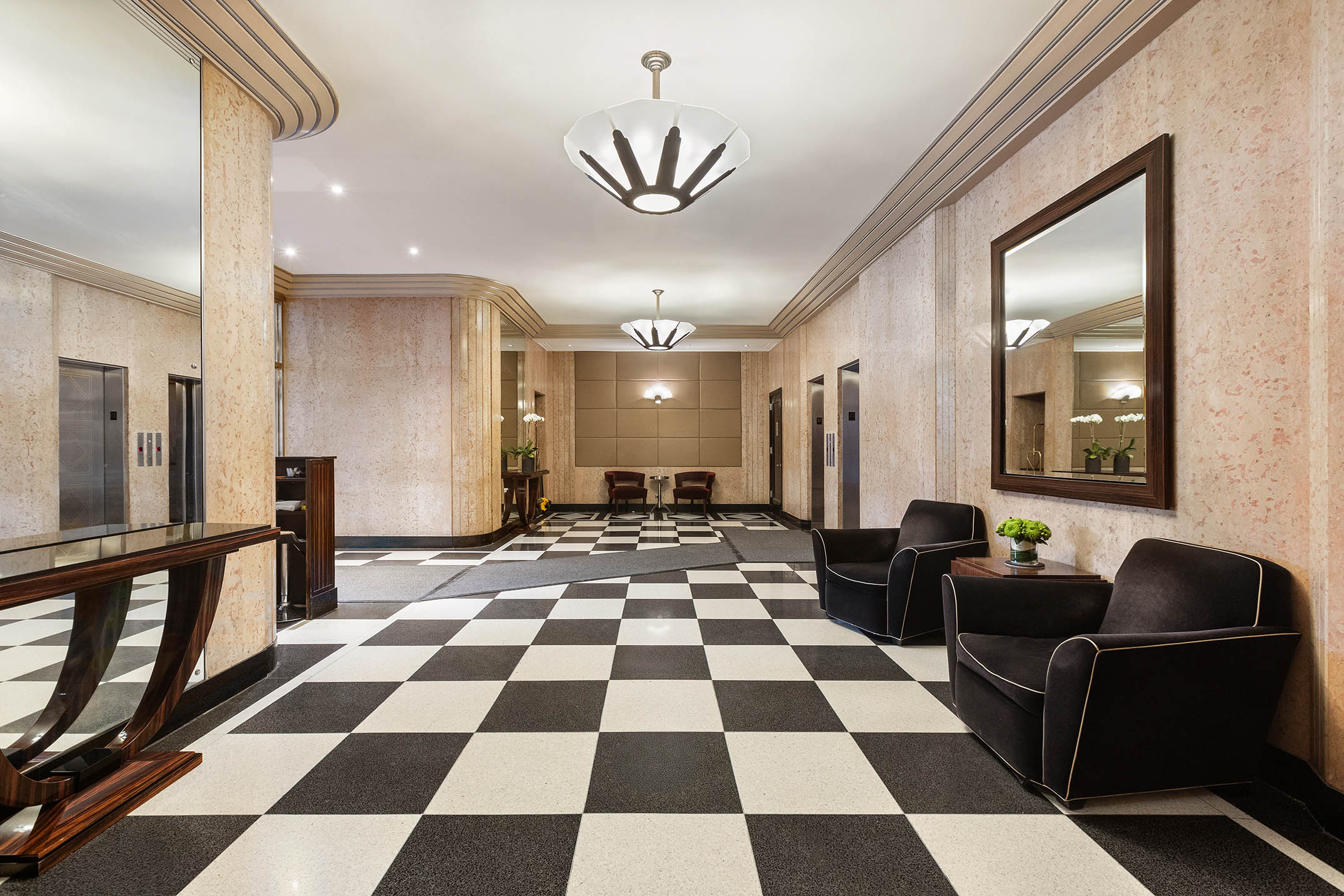 20 East 74th Street, Unit 14B Manhattan, NY 10021 - Photo 14 of 16