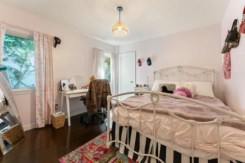 $2,599,000 | 1903 Preuss Road, Los Angeles, CA 90034