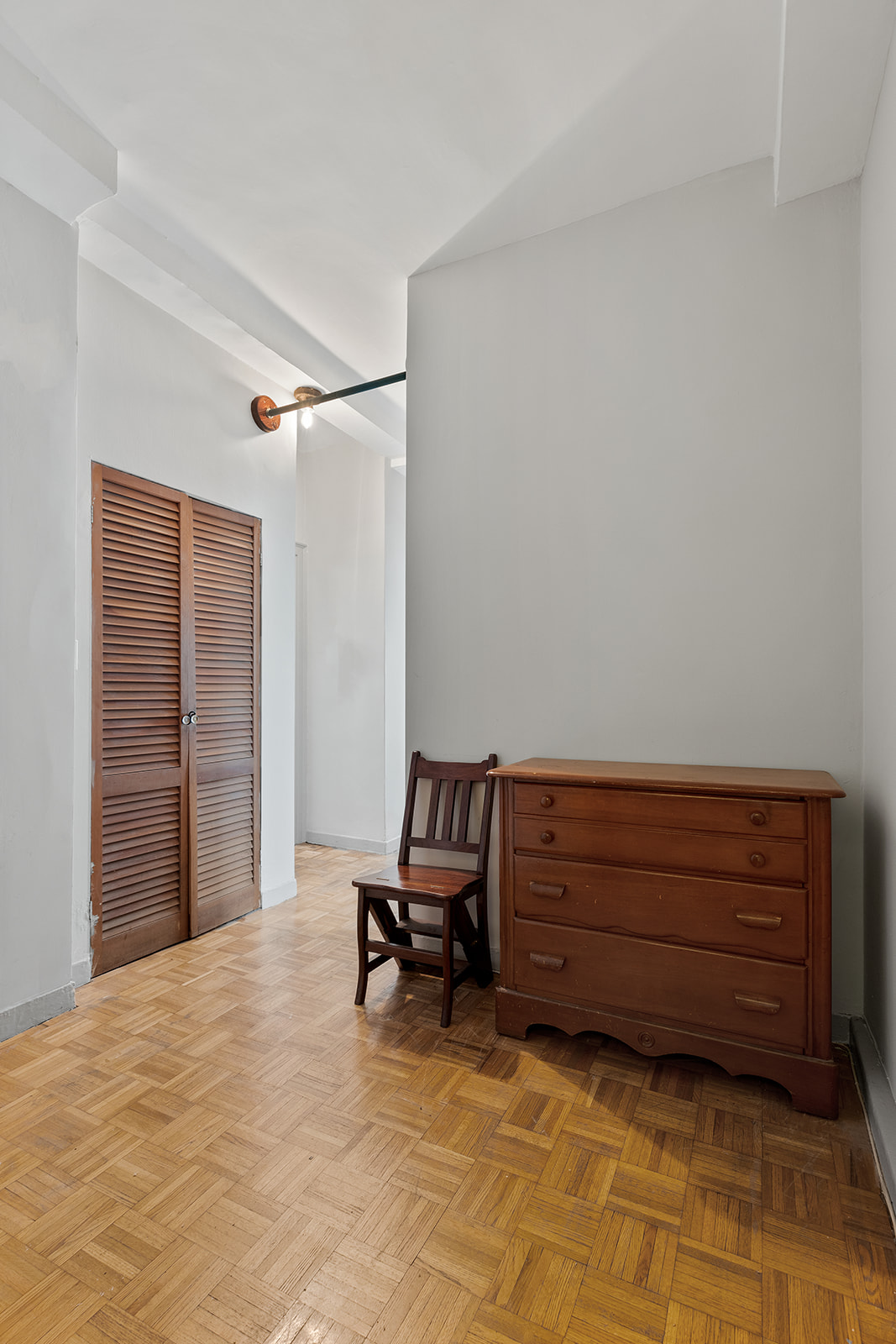 150 West 55th Street, Unit PHSW Manhattan, NY 10019 - Photo 2 of 19