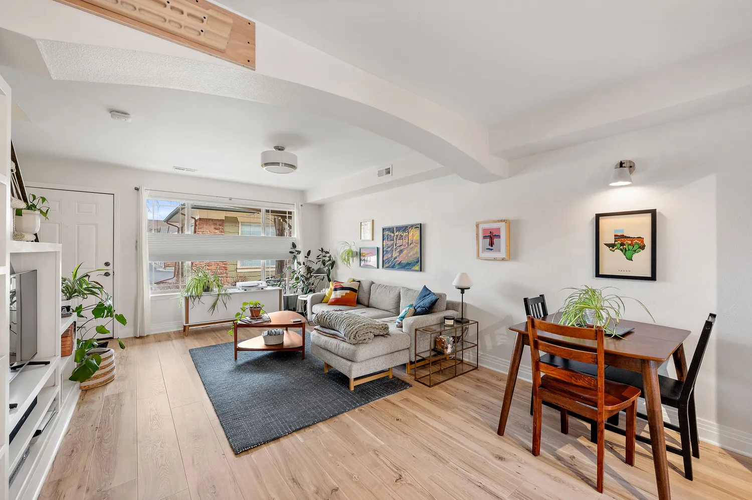 $490,000 | 4800 Osage Drive, Unit 16B, Boulder, CO 80303