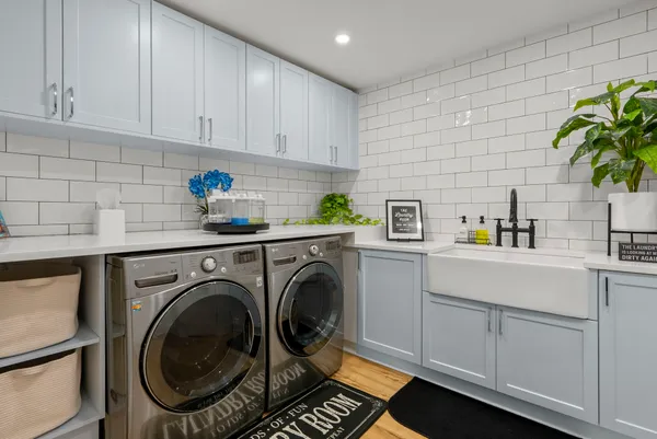 $1,575,000 | 1700 Verbena Street Northwest, Washington, DC 20012