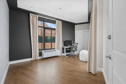 $1,395,000 | 83 Suydam Street, Unit TWOFAMILY | Bushwick