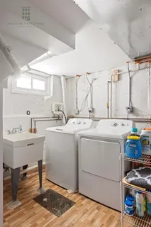 $1,250,000 | 1140 78th Street | Dyker Heights