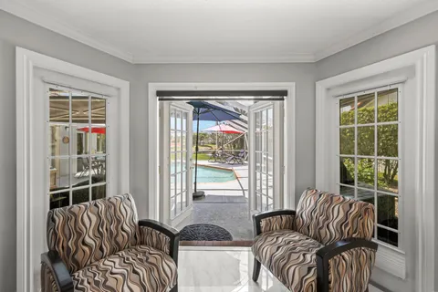 $969,000 | 20317 Hacienda Court, Boca Raton, FL 33498