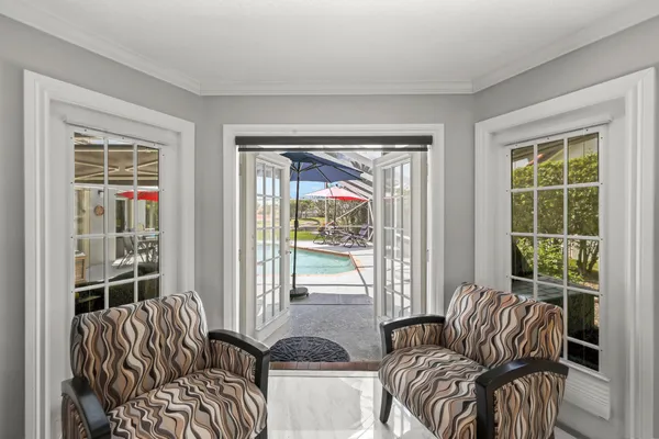 $939,000 | 20317 Hacienda Court, Boca Raton, FL 33498