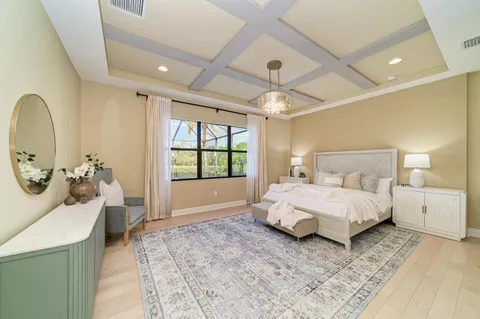 $949,000 | 826 Honeyflower Loop, Bradenton, FL 34212