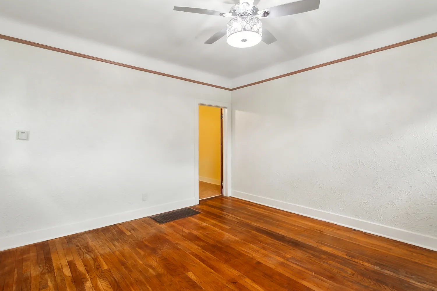 $399,000 | 7705-7707 Green Street, New Orleans, LA 70118