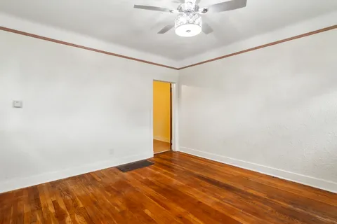 $399,000 | 7705-7707 Green Street, New Orleans, LA 70118