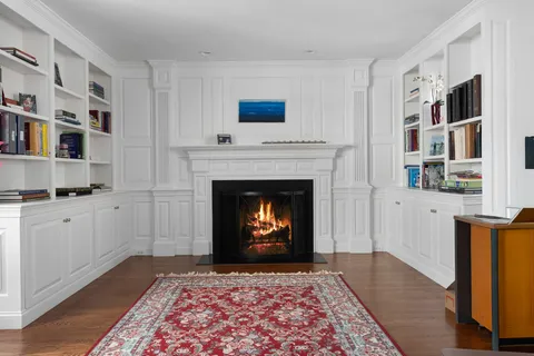 Contact Agent | 20 Risley Road, Newton, MA 02465