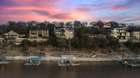 $2,950,000 | 1606 Buffalo Gap Road, Austin, TX 78734