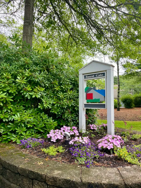 $875,000 | 2 Forest Gate, Yarmouth Port, MA 02675