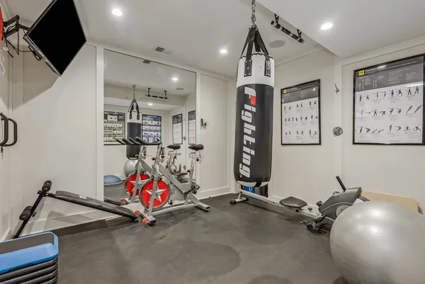 $4,250,000 | 55 State Park Road, Chester, NJ 07930