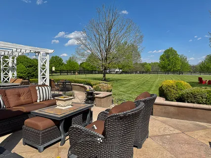 $1,100,000 | 13214 Greenstaff Lane, Lovettsville, VA 20180