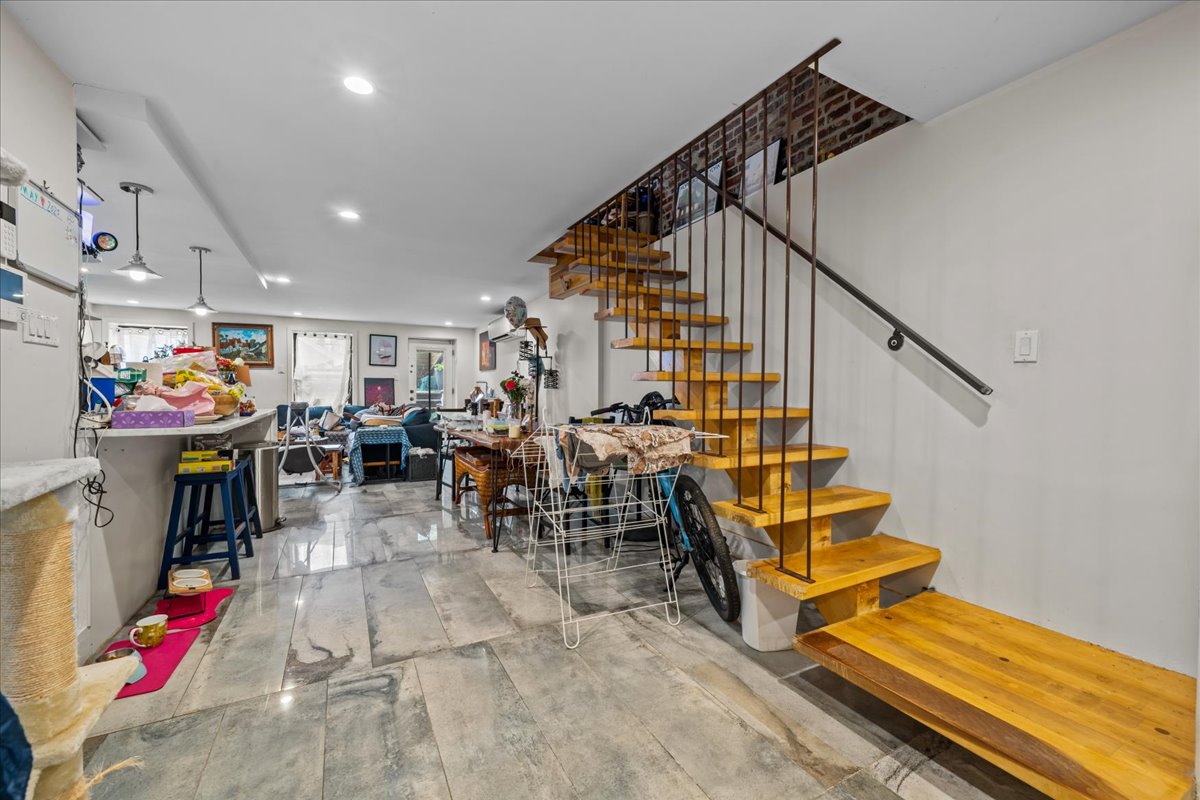 1509 Dean Street, Unit MULTI Brooklyn, NY 11213 - Photo 2 of 12