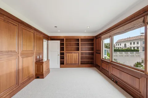$55,000 | 2998 Pacific Avenue, San Francisco, CA 94115