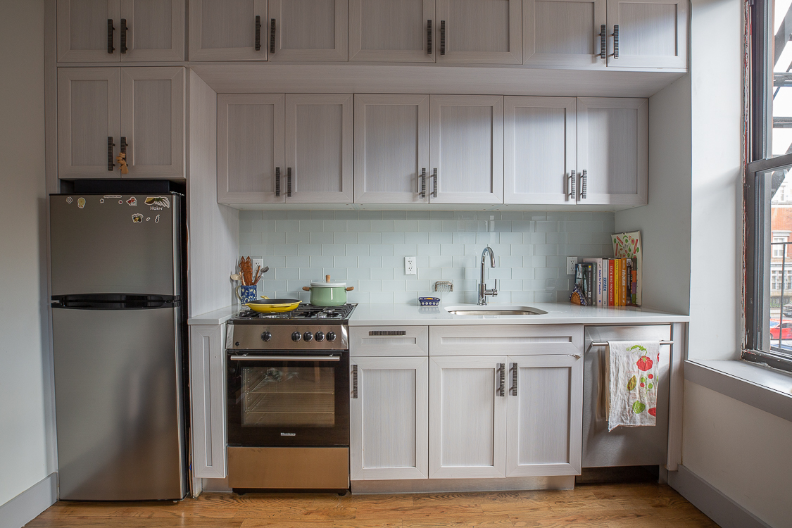 227 Hancock Street, Unit 8 Brooklyn, NY 11216 - Photo 3 of 6