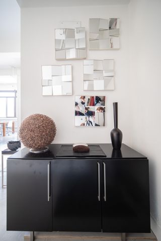 $1,089,000 | 360 West 36th Street, Unit 10NE | Hudson Yards