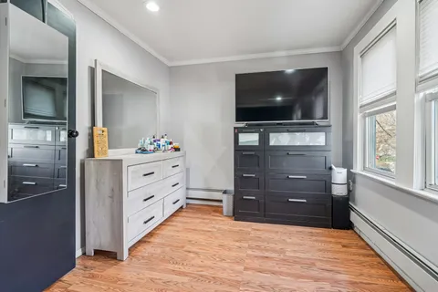 $470,000 | 246 North 9th Street, Newark, NJ 07107