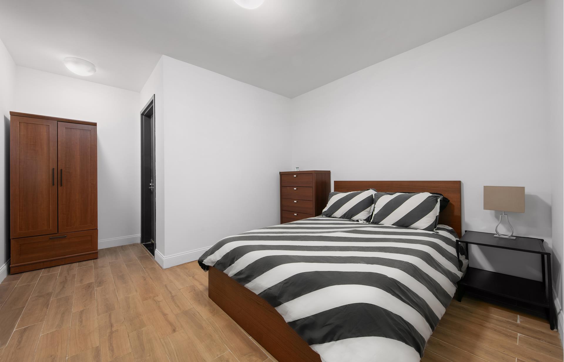 357 Prospect Place, Unit 1A Brooklyn, NY 11238 - Photo 7 of 12