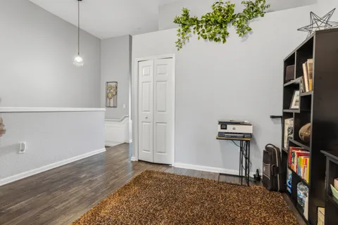 $290,000 | 3401 Shallot Drive, Unit 103, Orlando, FL 32835