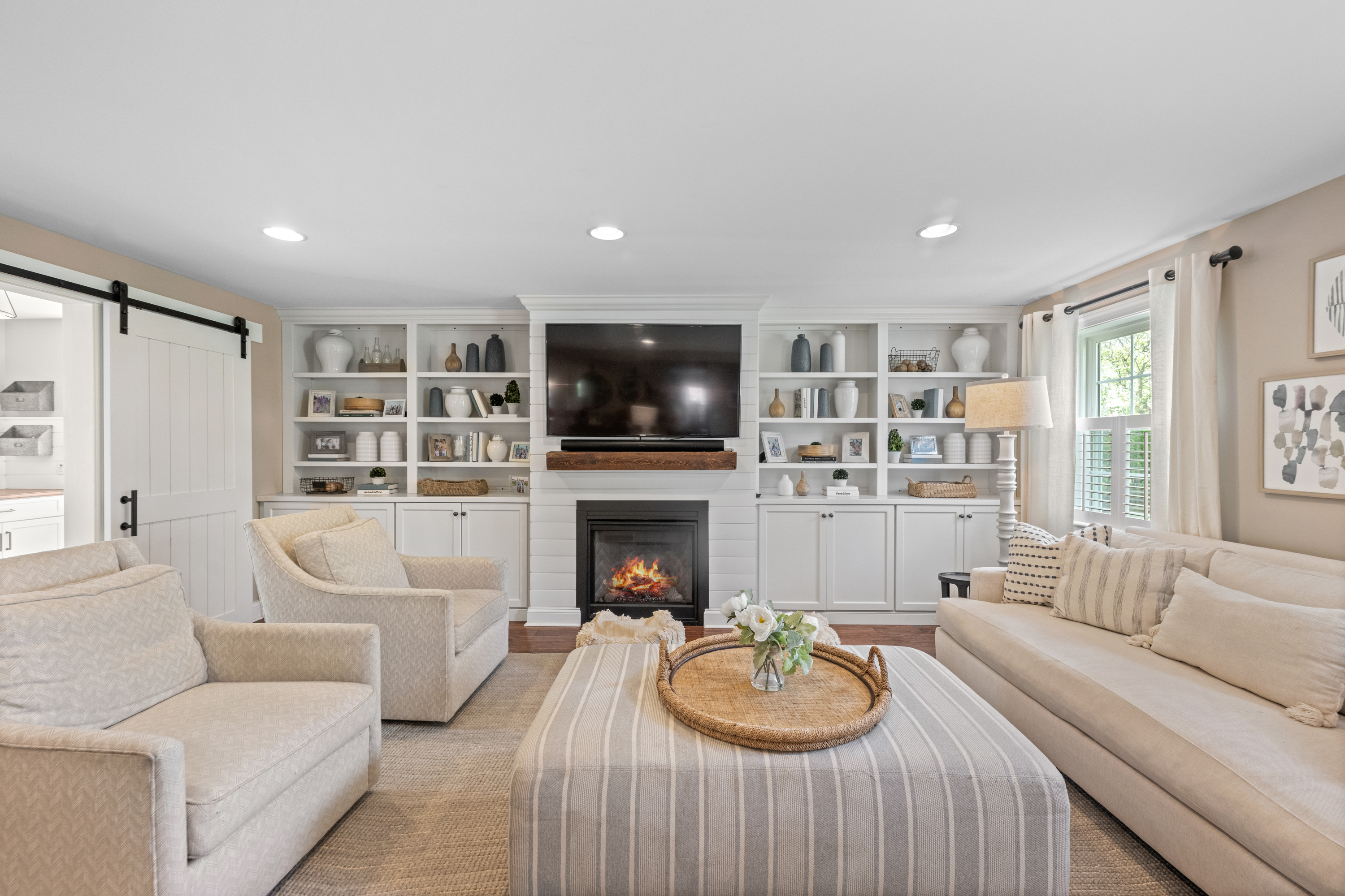 251 Rosedale Avenue Wayne, PA 19087 - Photo 8 of 44