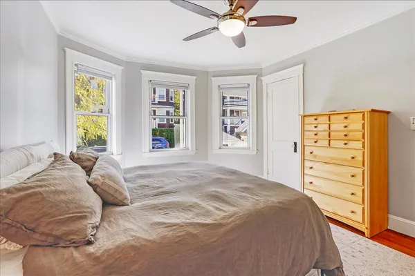 Contact Agent | 27 Thelma Road, Unit 1, Dorchester, MA 02122