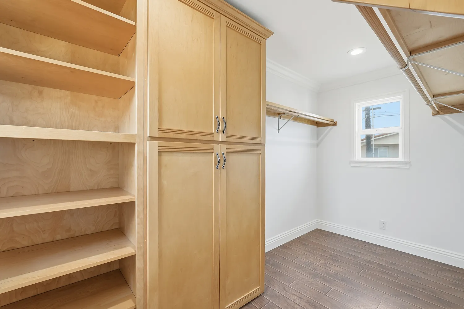 $1,898,000 | 23333 Anza Avenue, Torrance, CA 90505