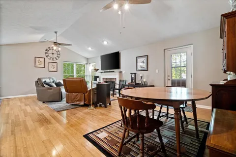 $315,000 | 6214 Behner Crossing, Indianapolis, IN 46250