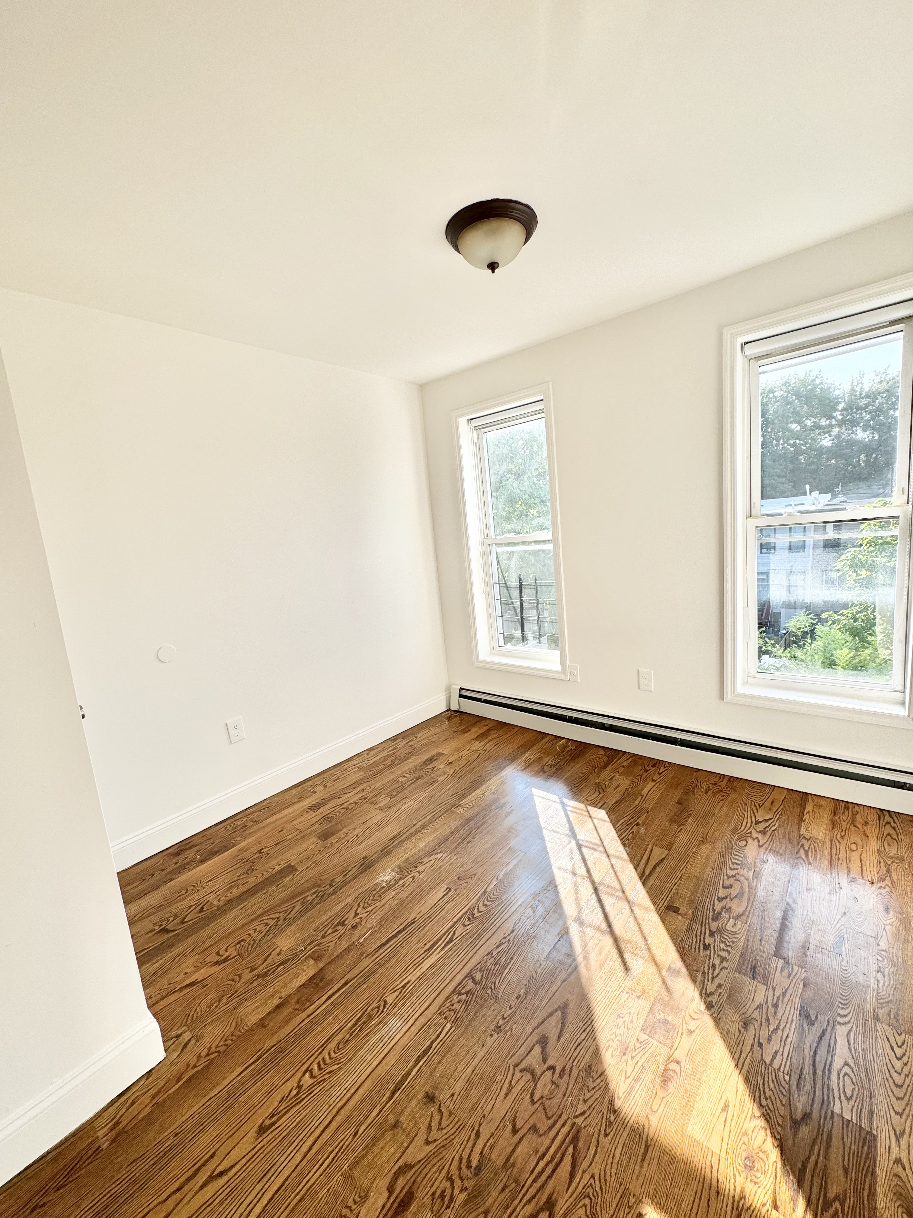 41 Pilling Street, Unit 2 Brooklyn, NY 11207 - Photo 10 of 15