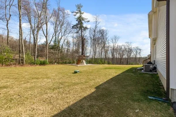 $1,499,999 | 10 Durham Drive, Lynnfield, MA 01940