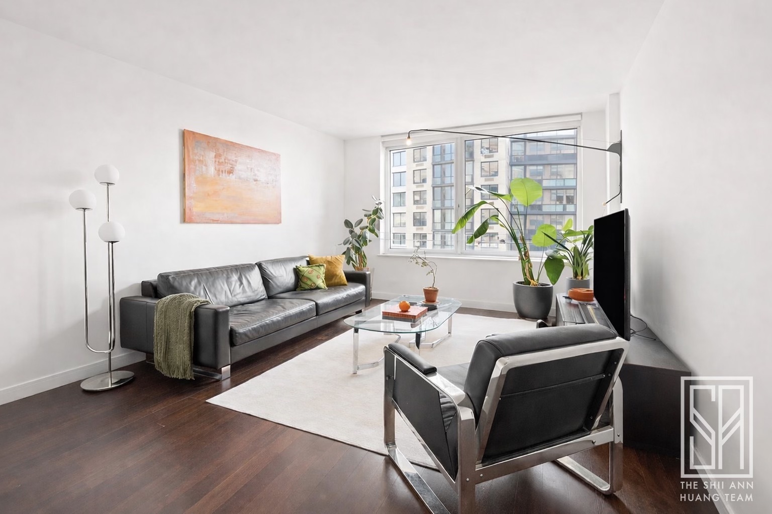 306 Gold Street, Unit 27B Brooklyn, NY 11201 - Photo 1 of 7